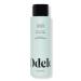 Odele Smoothing Conditioner 13.0 oz