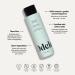 Odele Smoothing Conditioner 13.0 oz - Discover Premium Quality Shop now! - Buy Online on SooperMarket.com