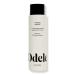 Odele Clarifying Shampoo 13.0 oz