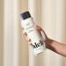 Discover Odele Clarifying Shampoo 13.0 oz - Elevate Your Style Instantly! - Buy Online on SooperMarket.com