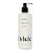 Odele Leave-in Conditioner 8.0 oz