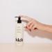 Odele Leave-in Conditioner 8.0 oz - Discover Premium Quality Shop now! - Buy Online on SooperMarket.com