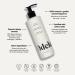 Odele Leave-in Conditioner 8.0 oz - Discover Premium Quality Shop now! - Buy Online on SooperMarket.com