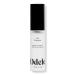 Odele Dry Shampoo Powder 1.0 oz