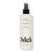 Odele Texturizing Sea Salt Spray 8.0 oz