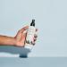 Discover Odele Texturizing Sea Salt Spray 8.0 oz - Elevate Your Style Instantly! - Buy Online on SooperMarket.com