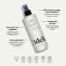 Discover Odele Texturizing Sea Salt Spray 8.0 oz - Elevate Your Style Instantly! - Buy Online on SooperMarket.com
