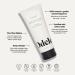 Discover Odele Air Dry Styler 6.0 oz - Elevate Your Style Instantly! - Buy Online on SooperMarket.com