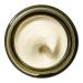 Origins Plantscription Wrinkle Correction Eye Cream with Encapsulated Retinol 0.5 oz - Transform Your Style with the Best Innovation Today! - Buy Online on SooperMarket.com