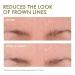 Origins Plantscription Wrinkle Correction Eye Cream with Encapsulated Retinol 0.5 oz - Transform Your Style with the Best Innovation Today! - Buy Online on SooperMarket.com