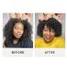 Discover DONNA'S RECIPE Strength Hair Oil 1.7 oz - Elevate Your Style Instantly! - Buy Online on SooperMarket.com