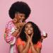 Discover DONNA'S RECIPE Strength Hair Oil 1.7 oz - Elevate Your Style Instantly! - Buy Online on SooperMarket.com