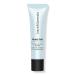 bareMinerals PRIME TIME Hydrate & Glow Primer