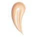 bareMinerals PRIME TIME Hydrate & Glow Primer - Discover Premium Quality Shop now! - Buy Online on SooperMarket.com