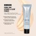 bareMinerals PRIME TIME Hydrate & Glow Primer - Discover Premium Quality Shop now! - Buy Online on SooperMarket.com