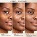 bareMinerals PRIME TIME Hydrate & Glow Primer - Discover Premium Quality Shop now! - Buy Online on SooperMarket.com