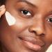 bareMinerals PRIME TIME Hydrate & Glow Primer - Discover Premium Quality Shop now! - Buy Online on SooperMarket.com