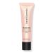 bareMinerals PRIME TIME Daily Protecting Primer Mineral SPF 30