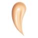 Discover bareMinerals PRIME TIME Daily Protecting Primer Mineral SPF 30 - Elevate Your Style Instantly! - Buy Online on SooperMarket.com