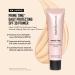 Discover bareMinerals PRIME TIME Daily Protecting Primer Mineral SPF 30 - Elevate Your Style Instantly! - Buy Online on SooperMarket.com