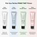Discover bareMinerals PRIME TIME Daily Protecting Primer Mineral SPF 30 - Elevate Your Style Instantly! - Buy Online on SooperMarket.com