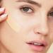 Discover bareMinerals PRIME TIME Daily Protecting Primer Mineral SPF 30 - Elevate Your Style Instantly! - Buy Online on SooperMarket.com