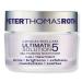 Peter Thomas Roth Travel Size Ultimate Solution 5 Multitasking Moisturizer 0.67 oz