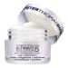 Peter Thomas Roth Travel Size Ultimate Solution 5 Multitasking Moisturizer 0.67 oz - Transform Your Style with the Best Innovation Today! - Buy Online on SooperMarket.com