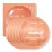 I Dew Care Glow Up Bubbles Illuminating Bubbling Sheet Mask 5 ct