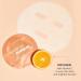 Discover I Dew Care Glow Up Bubbles Illuminating Bubbling Sheet Mask 5 ct - Elevate Your Style Instantly! - Buy Online on SooperMarket.com