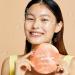 Discover I Dew Care Glow Up Bubbles Illuminating Bubbling Sheet Mask 5 ct - Elevate Your Style Instantly! - Buy Online on SooperMarket.com