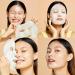 Discover I Dew Care Glow Up Bubbles Illuminating Bubbling Sheet Mask 5 ct - Elevate Your Style Instantly! - Buy Online on SooperMarket.com