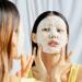 Discover I Dew Care Glow Up Bubbles Illuminating Bubbling Sheet Mask 5 ct - Elevate Your Style Instantly! - Buy Online on SooperMarket.com