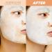 Discover I Dew Care Glow Up Bubbles Illuminating Bubbling Sheet Mask 5 ct - Elevate Your Style Instantly! - Buy Online on SooperMarket.com