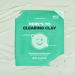 Discover I Dew Care Here's To Clearing Clay Exfoliating Sheet Mask 4 ct - Elevate Your Style Instantly! - Buy Online on SooperMarket.com