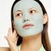 Discover I Dew Care Here's To Clearing Clay Exfoliating Sheet Mask 4 ct - Elevate Your Style Instantly! - Buy Online on SooperMarket.com