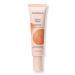Mad Hippie Blemish Cream 0.5 oz