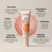 Discover Mad Hippie Blemish Cream 0.5 oz - Elevate Your Style Instantly! - Buy Online on SooperMarket.com