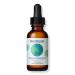 Mad Hippie Corrective Peptide Serum 1.0 oz