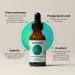 Discover Mad Hippie Corrective Peptide Serum 1.0 oz - Elevate Your Style Instantly! - Buy Online on SooperMarket.com