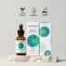 Discover Mad Hippie Corrective Peptide Serum 1.0 oz - Elevate Your Style Instantly! - Buy Online on SooperMarket.com