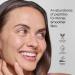 Discover Mad Hippie Corrective Peptide Serum 1.0 oz - Elevate Your Style Instantly! - Buy Online on SooperMarket.com