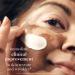Discover Philosophy Hope In A Jar Smooth-Glow Multi-Tasking Moisturizer SPF 30 2.0 oz - Elevate Your Style Instantly! - Buy Online on SooperMarket.com
