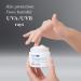 Discover Philosophy Hope In A Jar Smooth-Glow Multi-Tasking Moisturizer SPF 30 2.0 oz - Elevate Your Style Instantly! - Buy Online on SooperMarket.com