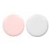 Essie Ballet French Manicure Set - Transform Your Style with the Best Innovation Today! - Buy Online on SooperMarket.com