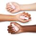 Essie Ballet French Manicure Set - Transform Your Style with the Best Innovation Today! - Buy Online on SooperMarket.com