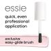 Essie Ballet French Manicure Set - Transform Your Style with the Best Innovation Today! - Buy Online on SooperMarket.com