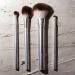EcoTools Precious Metals Cheek + Eye Highlight Brush Set - Discover Premium Quality Shop now! - Buy Online on SooperMarket.com