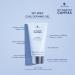Discover Alterna My Hair My Canvas My Way Curl Defining Gel 5.0 oz - Elevate Your Style Instantly! - Buy Online on SooperMarket.com