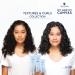 Discover Alterna My Hair My Canvas My Way Curl Defining Gel 5.0 oz - Elevate Your Style Instantly! - Buy Online on SooperMarket.com